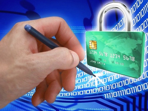 Quy định về chữ ký số và chứng thư số