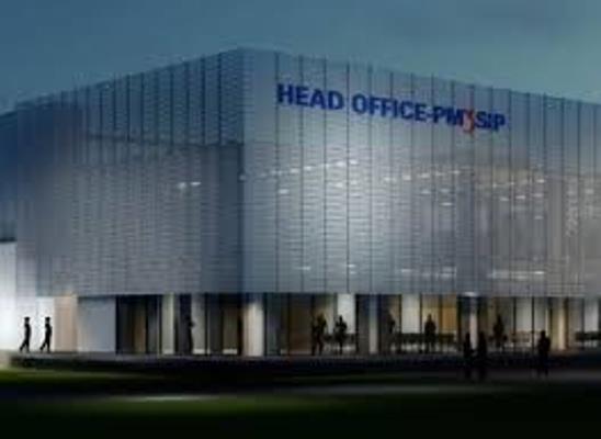 Thành viên Công ty CP Thanh Bình Phú Mỹ: Thế chấp tài sản bị chuyển quyền sở hữu – đúng hay sai?