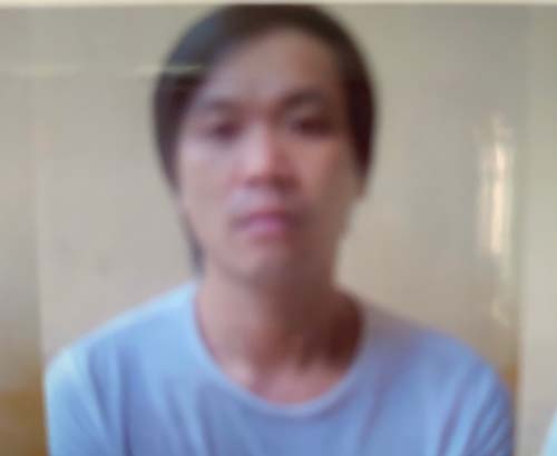 Thanh Hóa: Bắt kẻ sát hại con gái của người tình