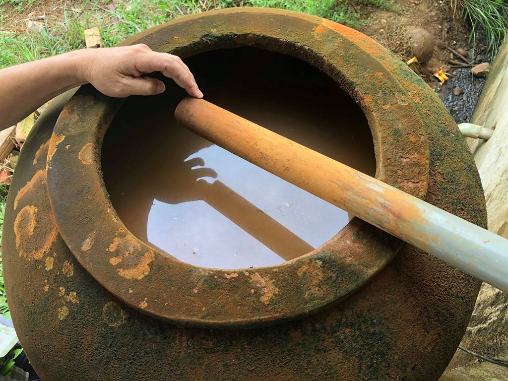 Huyện Đại Lộc – Quảng Nam: Vì sao hàng ngàn hộ dân “khát” nước sạch? - Hình 1