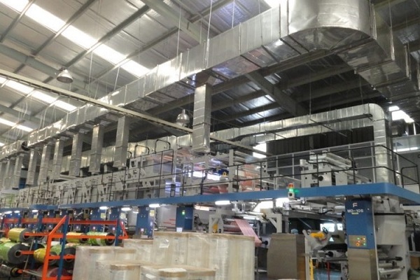 ILA chốt quyền chi trả cổ tức bằng cổ phiếu, tỷ lệ 20%