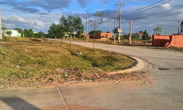 Công ty Tấc Đất Tấc Vàng bị tố cố tình chiếm dụng tiền của khách hàng