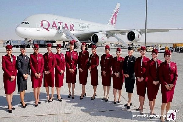 Qatar Airways mở đường bay trực tiếp đến TP. Đà Nẵng - Hình 1