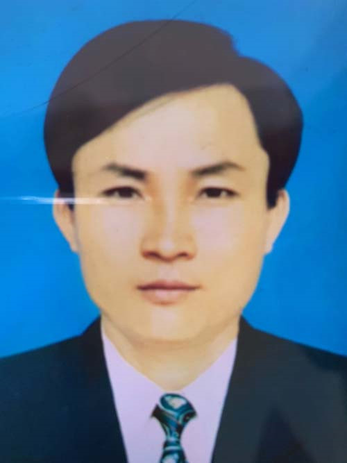 Thanh Hóa: Truy nã nguyên Chủ tịch Hội nông dân huyện “cuỗm” 800 triệu đồng - Hình 1