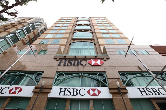 Ngân hàng HSBC Việt Nam tiếp tục đẩy mạnh số hóa đối với dịch vụ thanh toán thuế hải quan điện tử - Hình 1