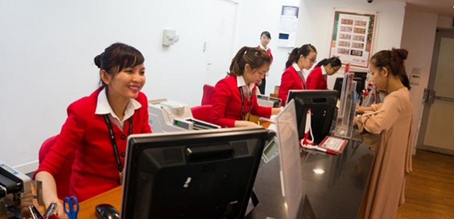 Ngân hàng HSBC Việt Nam tiếp tục đẩy mạnh số hóa đối với dịch vụ thanh toán thuế hải quan điện tử - Hình 2