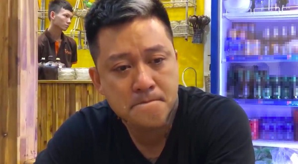 Vì sao Liveshow 'Ngựa hoang' của Tuấn Hưng bị hủy sát giờ diễn?