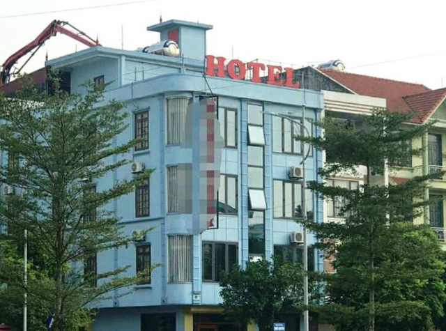 Những đối tượng liên quan vụ hiếp dâm tập thể nữ sinh lớp 9 ở Thái Bình là ai?