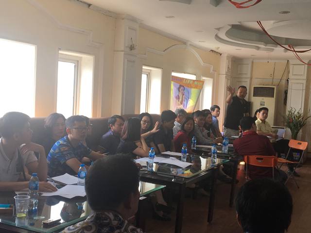 Tokyo Tower: PVcombank từ chối bảo lãnh cho cư dân?