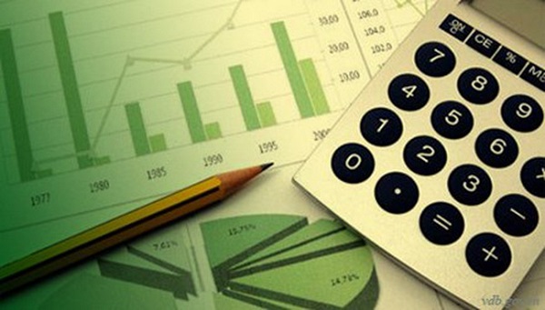 Ngành tài chính thực hiện hơn 63.000 cuộc thanh tra, kiểm tra trong 9 tháng đầu năm