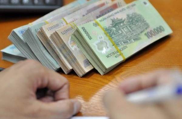 Ngành Thuế tập trung đẩy mạnh công tác thanh tra, kiểm tra chống thất thu thuế