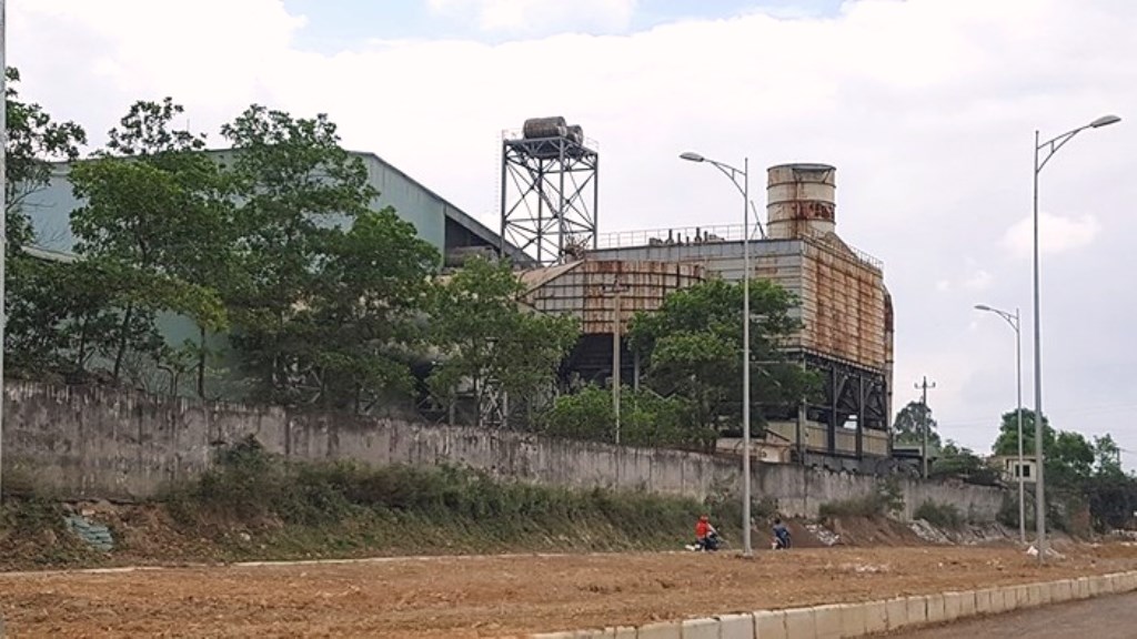 Xã Hòa Liên - huyện Hòa Vang, TP. Đà Nẵng: 41 trường hợp sử dụng đất không đúng quy định?