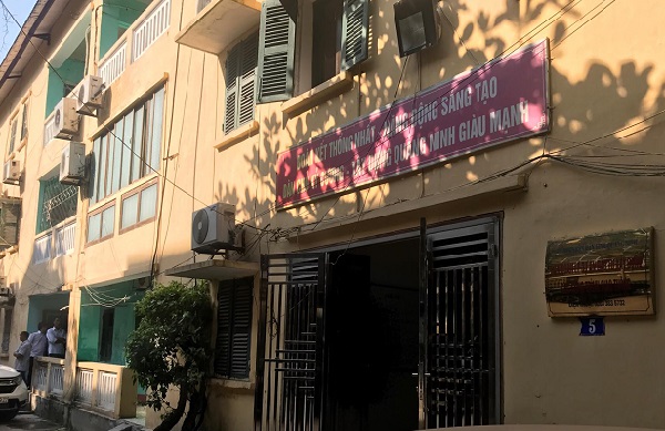 Nghi vấn 'Phong toả' bán hồ sơ dự thầu tại Quảng Ninh: Mua hồ sơ... 'khó hơn lên trời'