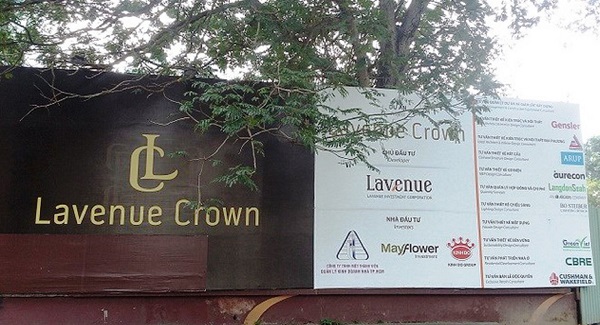 TP. HCM: Siết chặt tình trạng chuyển nhượng dự án, đấu giá đấu thầu để trục lợi