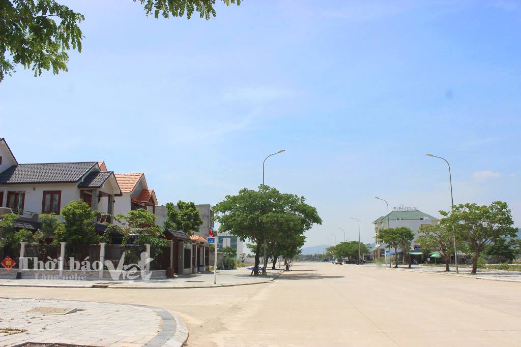 Đà Nẵng: Cẩn trọng tình trạng 