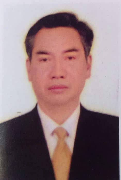 Phú Thọ: Khởi tố, bắt tạm giam Phó chủ tịch huyện Thanh Thủy Nguyễn Văn Hòa - Hình 1