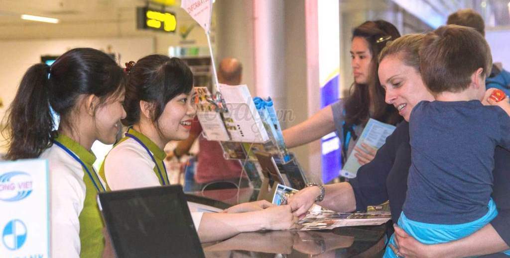 Du lịch-Đà Nẵng: Hãy gọi ngay cho chúng tôi 0919247009