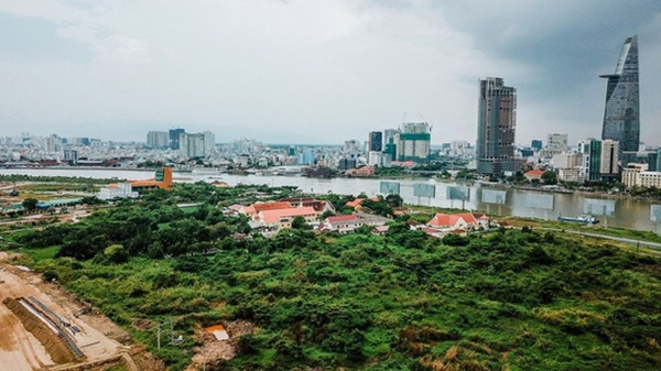 Nhiều ý kiến xung quanh việc xây dựng nhà hát với kinh phí hơn 1.500 tỷ đồng