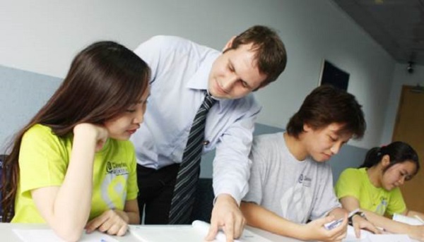 Trước 15/10: Sẽ có Nghị định về BHXH bắt buộc cho người lao động nước ngoài