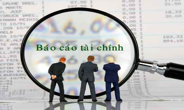 Sara Việt Nam báo lãi đạt 60 tỷ đồng trong 9 tháng