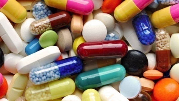 Bộ Y tế ban hành quyết định thu hồi thuốc Unicet kém chất lượng - Hình 1