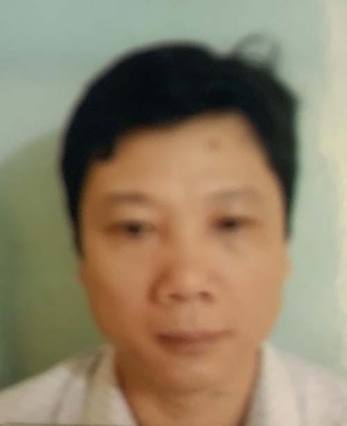 Thanh Hóa: Lừa mua tượng kim loại quý, đối tượng chiếm đoạt cả tỷ đồng