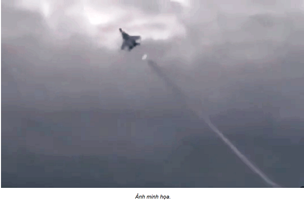 S-300 gửi ‘giấy báo tử’ cho F-35: Nga ra đòn hiểm hóc, Mỹ-Israel chôn chân đứng nhìn? - Hình 1