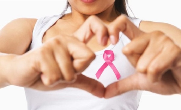 BV Ung bướu TP.HCM: Triển khai Chương trình tầm soát bệnh ung thư vú miễn phí cho 1.200 phụ nữ - Hình 1