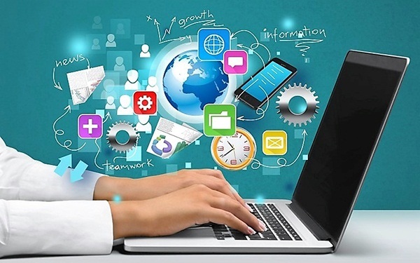 Hà Nội: Tập trung hoàn thành nhiệm vụ phát triển thông tin và truyền thông