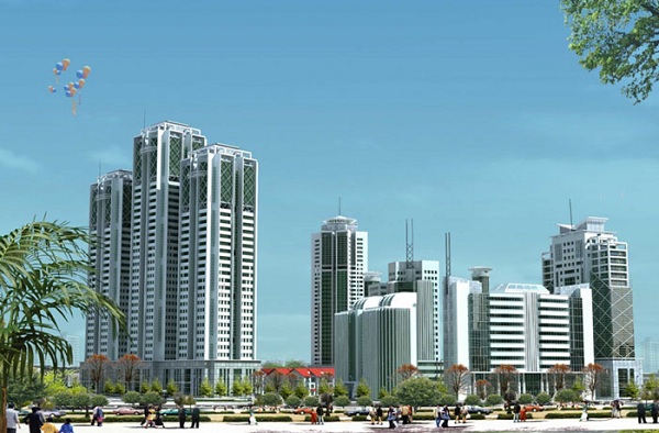 Tasco chốt quyền chi trả cổ tức, tỷ lệ 12%