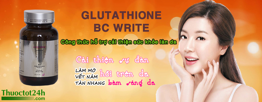 Cảnh báo thông tin quảng cáo sản phẩm sai sự thật