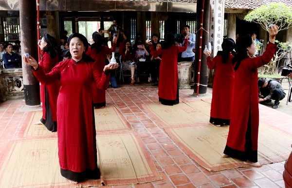 Phú Thọ: Năm 2019 Tổng điều tra Dân số, nhà ở