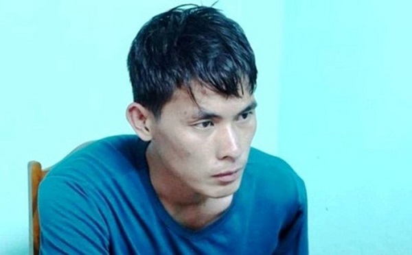 Bắt giữ vụ vận chuyển hơn 3 tạ ma túy đá trên quốc lộ 1A