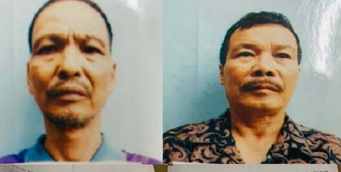 Thanh Hóa: Bắt giữ 2 đối tượng lừa đảo chạy chế độ nhằm chiếm đoạt hàng triệu đồng