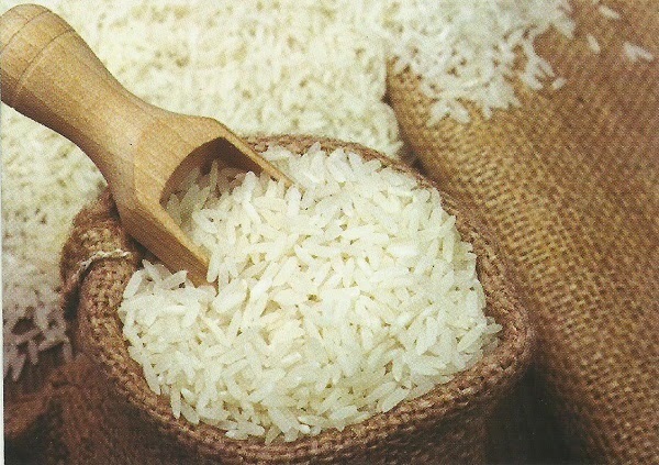 Gạo Việt Nam xuất khẩu nhiều nhất sang thị trường Trung Quốc - Hình 1