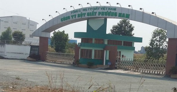 Tổng dư nợ của 12 dự án thua lỗ của ngành Công Thương giảm thêm 124 tỷ đồng