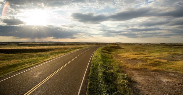 Hà Nội phê duyệt xây đường liên xã rộng 30m qua huyện Thường Tín