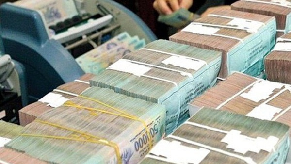 Một số dự án BT tại Hà Nội giá trị "đội" gần gấp ba