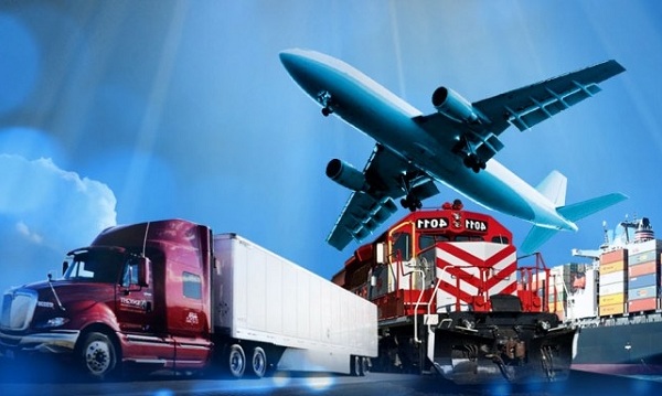 Sửa đổi, bổ sung các nghị định về vận tải đa phương thức