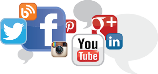 Bộ trưởng Tài chính Đức ủng hộ áp thuế tối thiểu toàn cầu đối với DN công nghệ