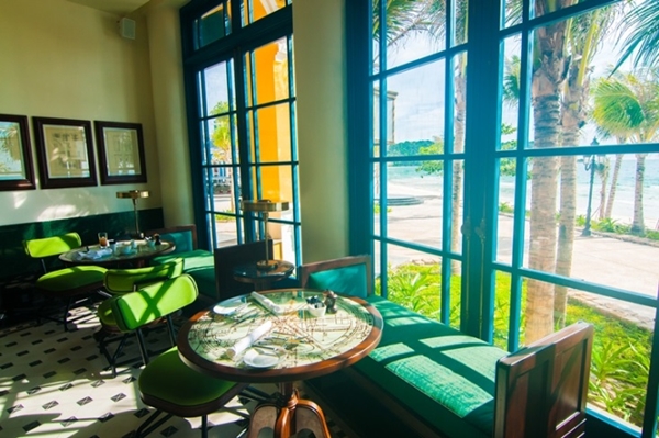 Vì sao JW Marriott Phu Quoc Emerald Bay luôn 'có duyên' với các giải thưởng? - Hình 9