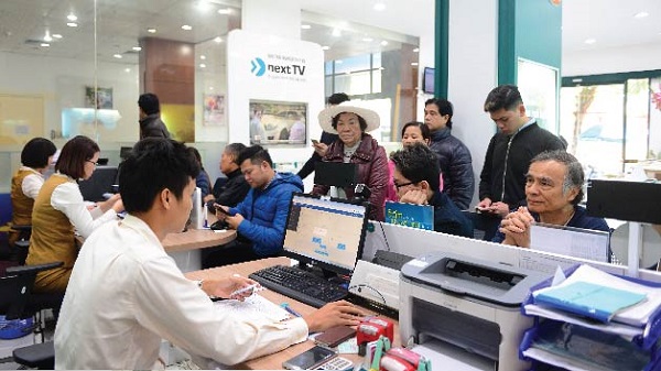 Cục Viễn thông xem xét nâng khuyến mại cho thuê bao trả trước từ 20% lên 50%