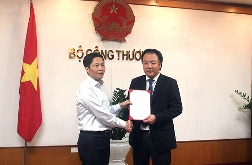 Đà Nẵng: Áp dụng mô hình QLTT bị địa phương phản ứng