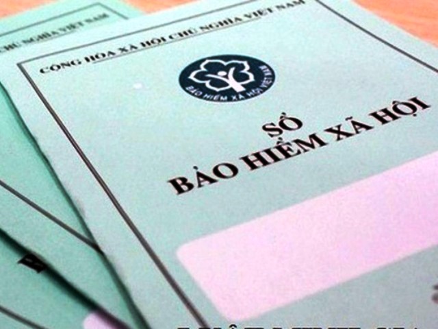 Nghệ An: Hiện có 4.338 doanh nghiệp nợ đọng BHXH