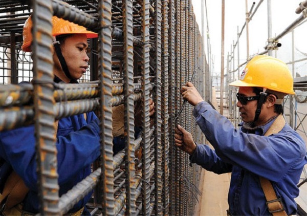 Hà Nội: Triển khai công tác phòng chống tai nạn lao động