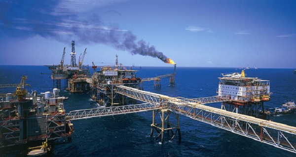 PVN đứng đầu Top 10 doanh nghiệp lợi nhuận tốt nhất năm 2018