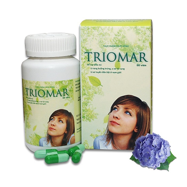 Thu hồi giấy công bố 12 thực phẩm bảo vệ sức khỏe của Công ty Thảo dược Phú Tường