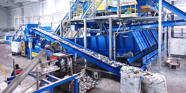 Tháo gỡ khó khăn cùng DN trong nhập khẩu phế liệu vào Việt Nam