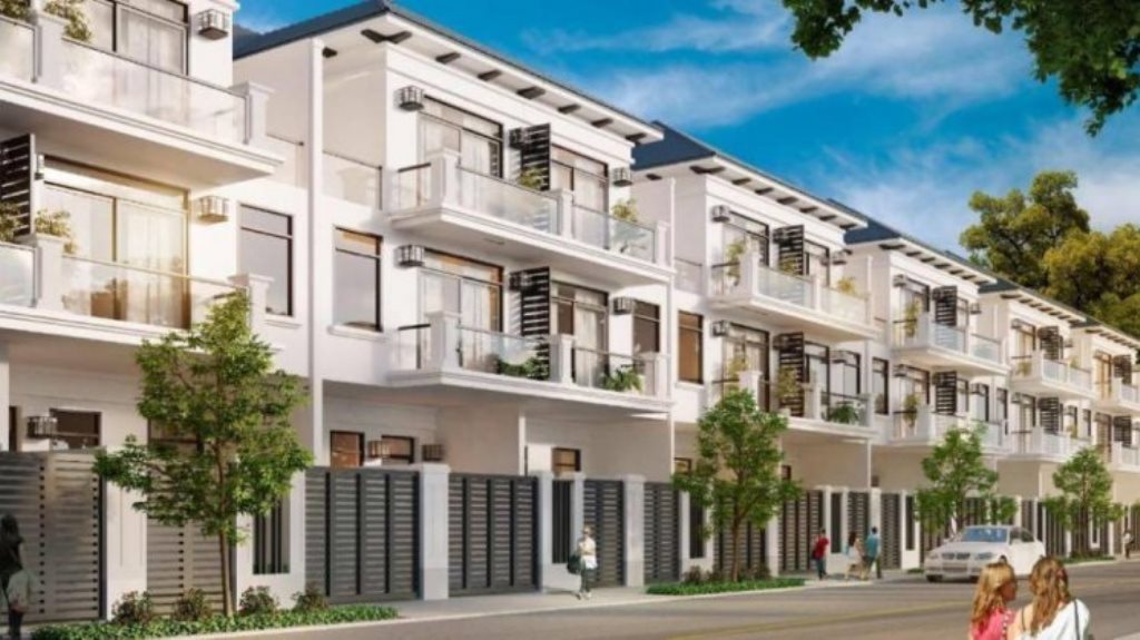 Đà Nẵng: Dự án Phú Gia Compound chưa đủ điều kiện để mở bán? - Hình 1