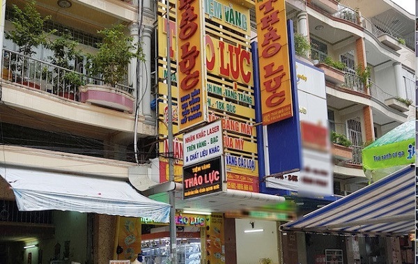 Vụ đổi 100 USD bị phạt 90 triệu: Thống đốc NHNN nói gì?